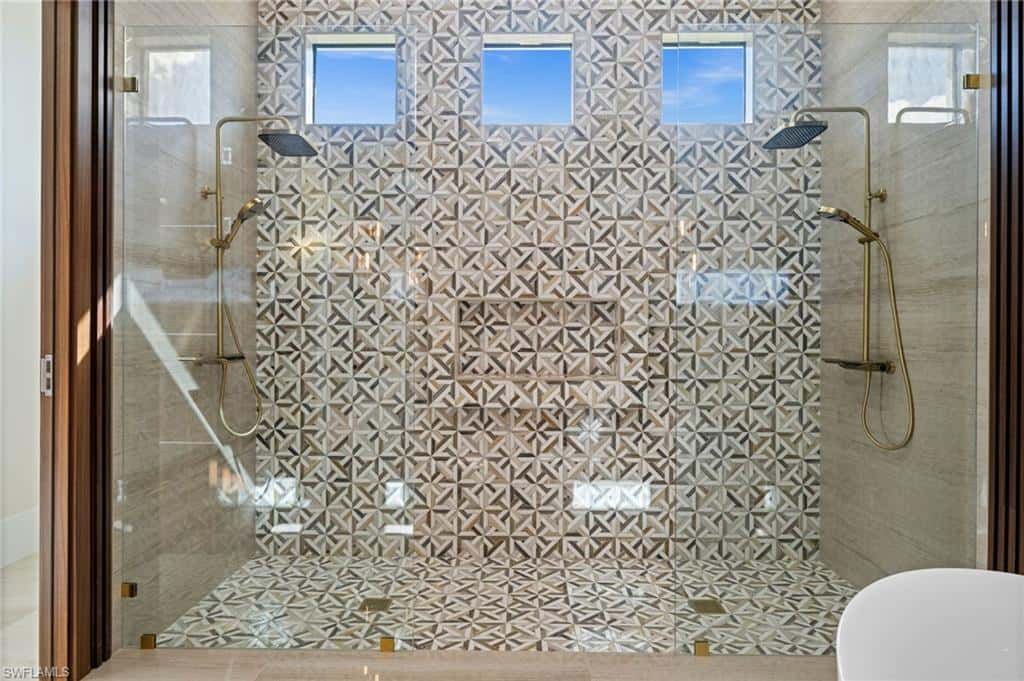 2272 Oakes Blvd, Naples, photo 25
