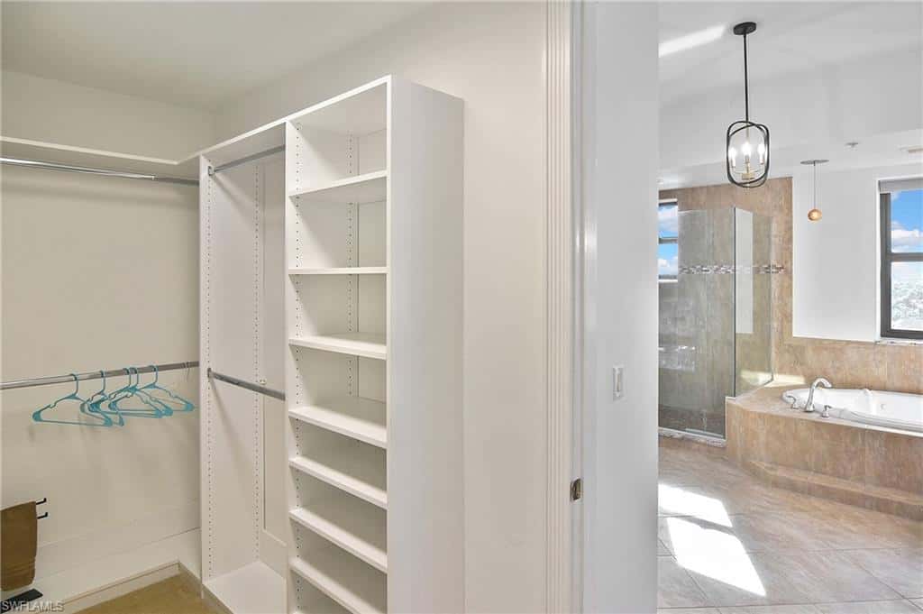 11600 Court Of Palms #606, Fort Myers, photo 27