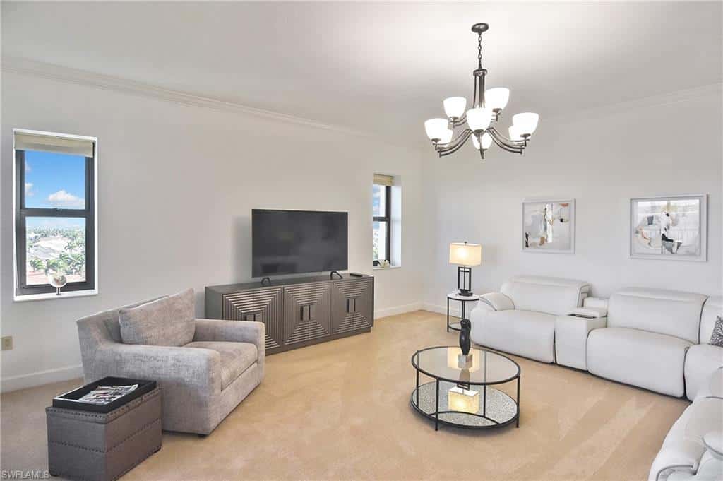 11600 Court Of Palms #606, Fort Myers, photo 6