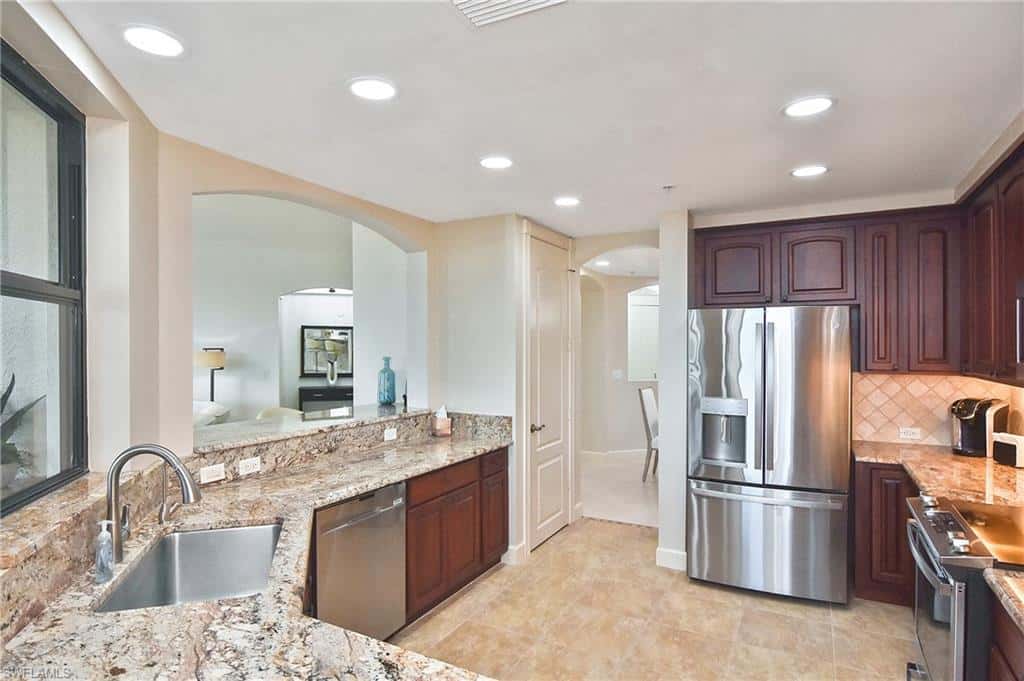 11600 Court Of Palms #606, Fort Myers, photo 13