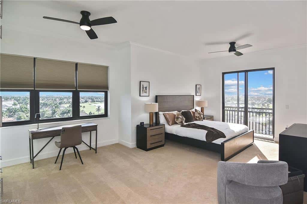 11600 Court Of Palms #606, Fort Myers, photo 17