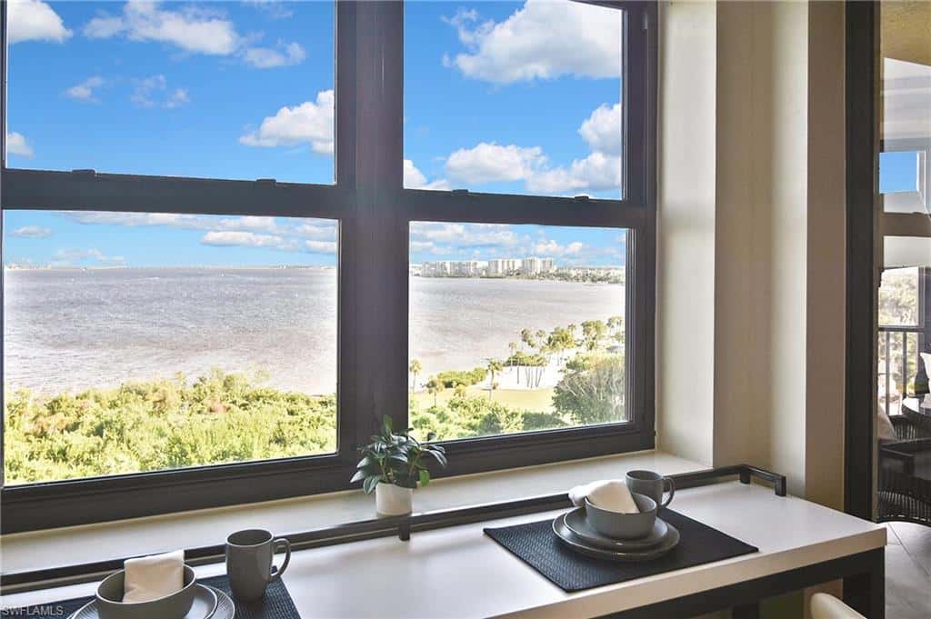 11600 Court Of Palms #606, Fort Myers, photo 16