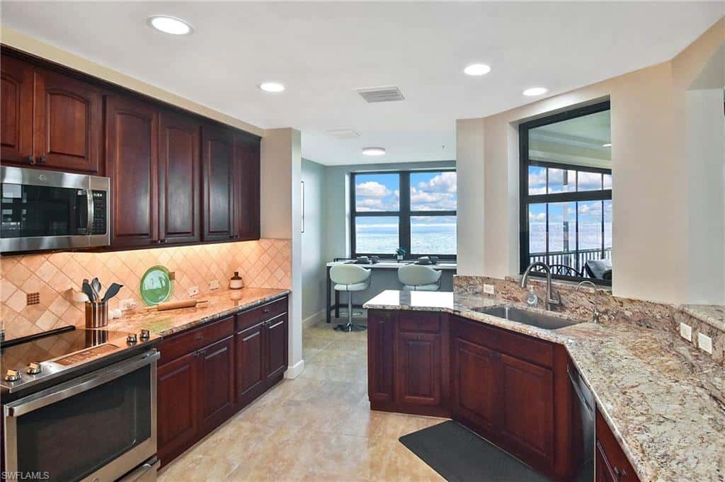 11600 Court Of Palms #606, Fort Myers, photo 12