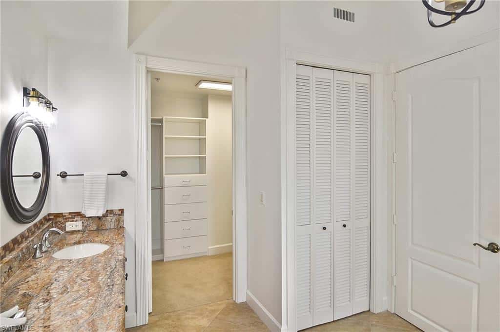 11600 Court Of Palms #606, Fort Myers, photo 26