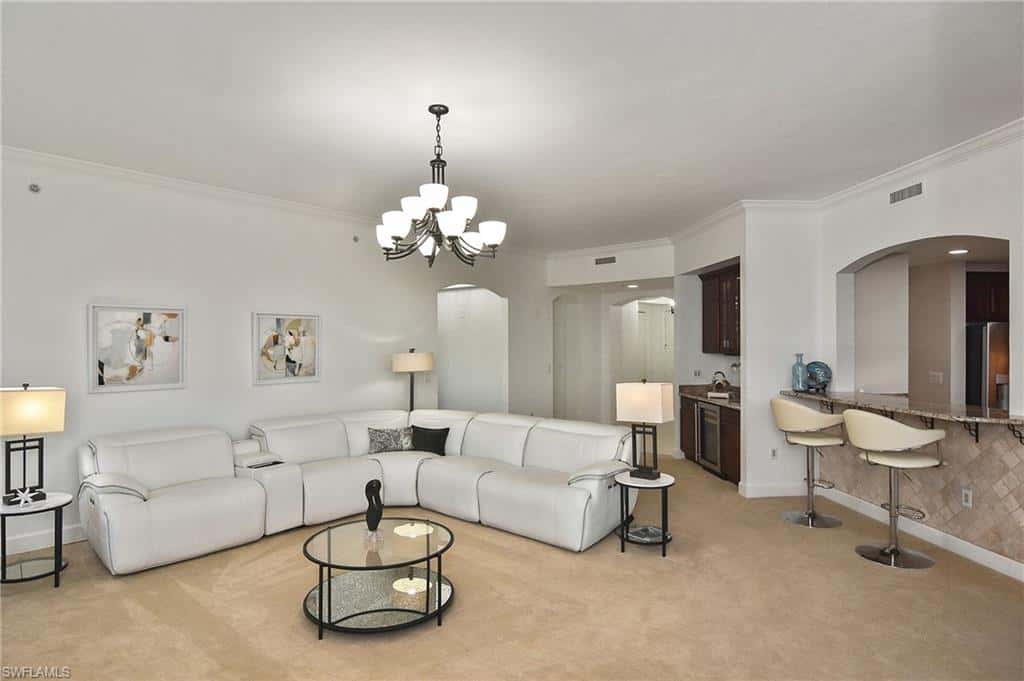 11600 Court Of Palms #606, Fort Myers, photo 7