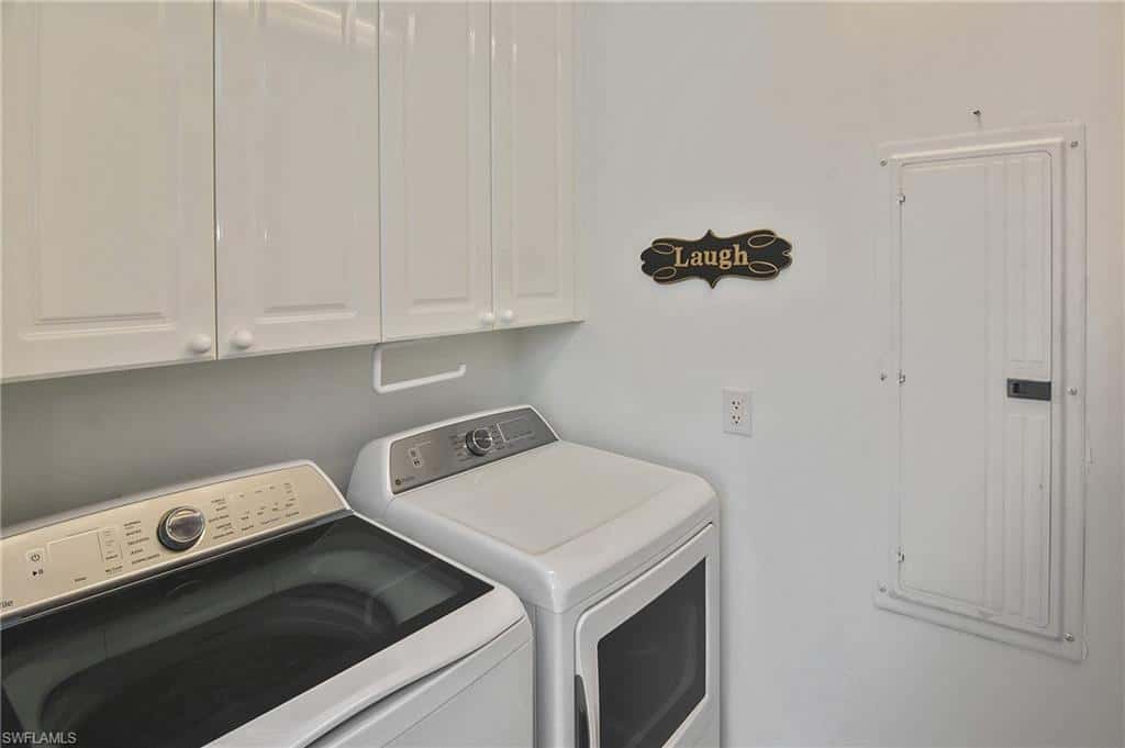 11600 Court Of Palms #606, Fort Myers, photo 32