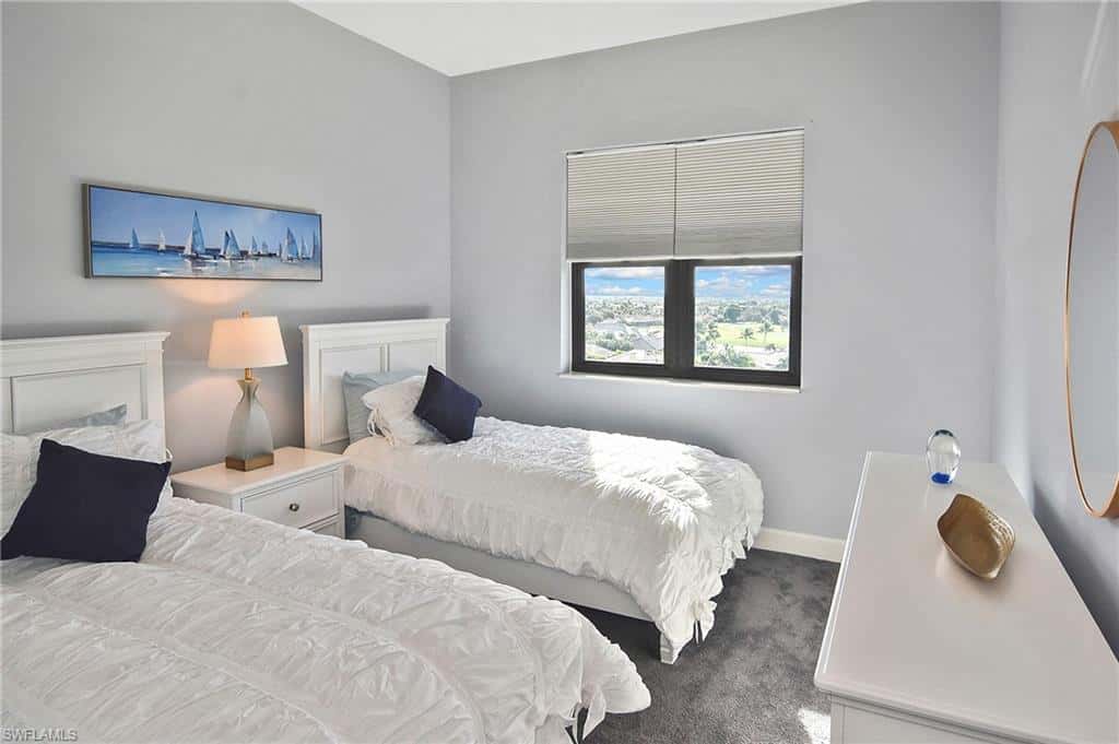 11600 Court Of Palms #606, Fort Myers, photo 28