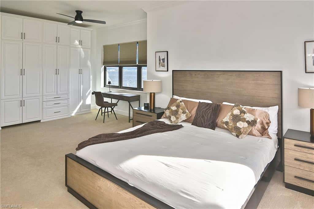 11600 Court Of Palms #606, Fort Myers, photo 20
