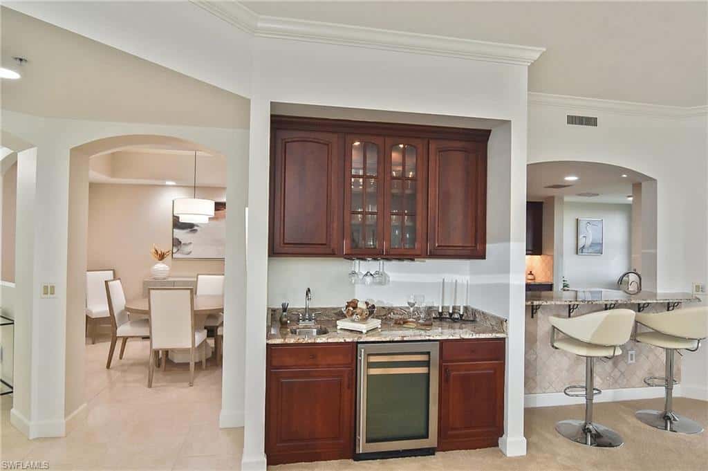 11600 Court Of Palms #606, Fort Myers, photo 9