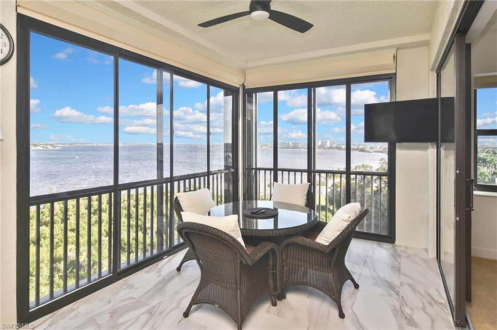 11600 Court Of Palms #606, Fort Myers, photo 34