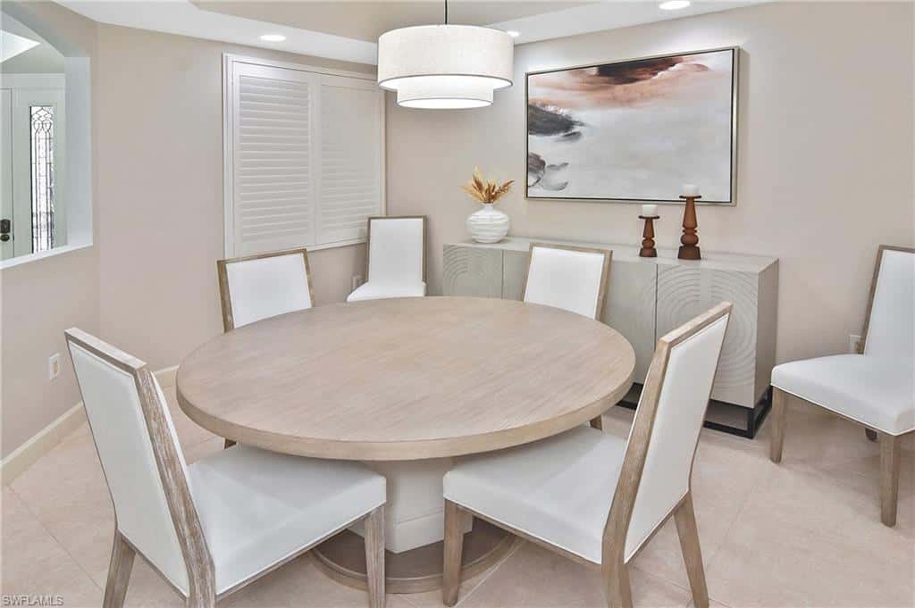 11600 Court Of Palms #606, Fort Myers, photo 10