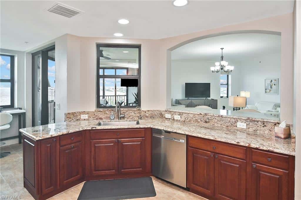 11600 Court Of Palms #606, Fort Myers, photo 14