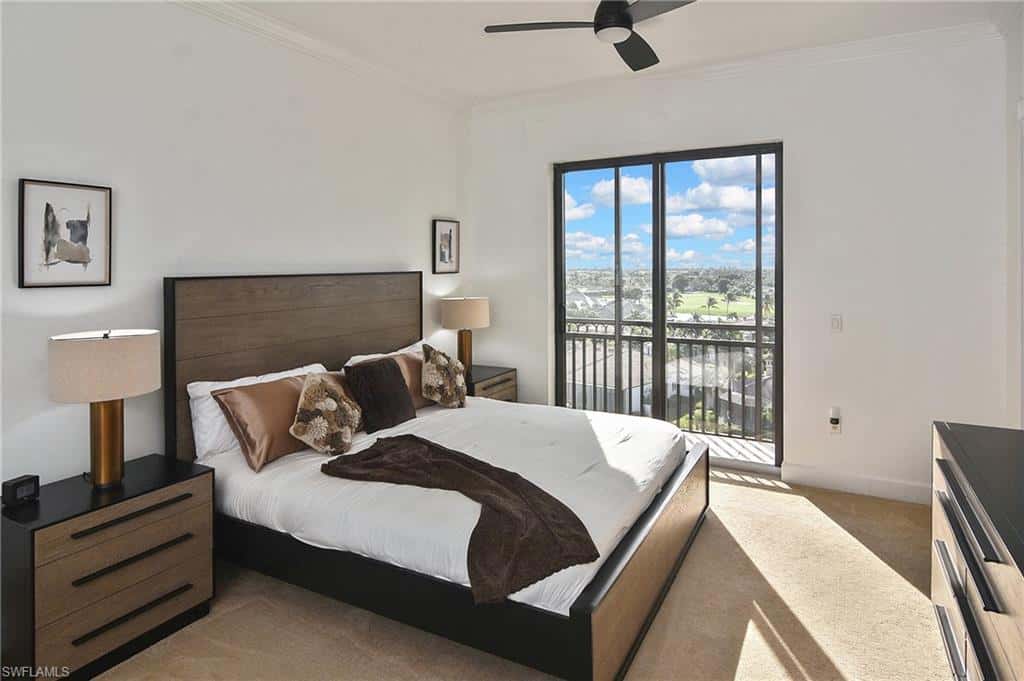 11600 Court Of Palms #606, Fort Myers, photo 18