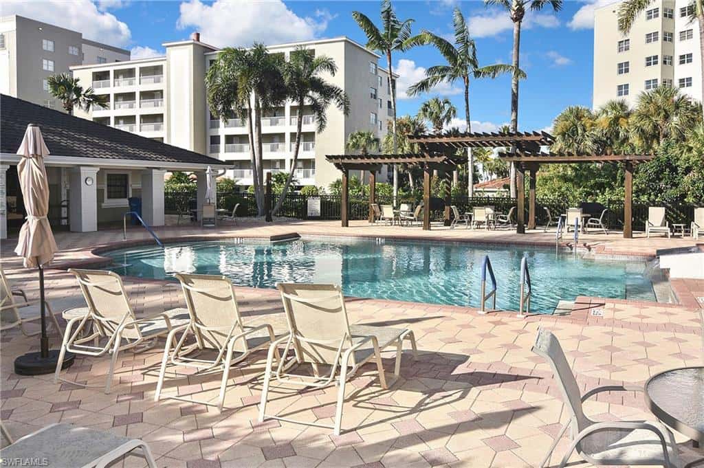 11600 Court Of Palms #606, Fort Myers, photo 37