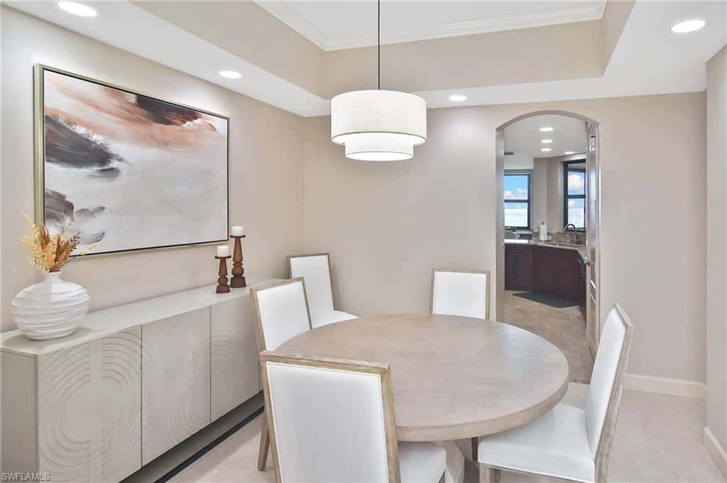 11600 Court Of Palms #606, Fort Myers, photo 11