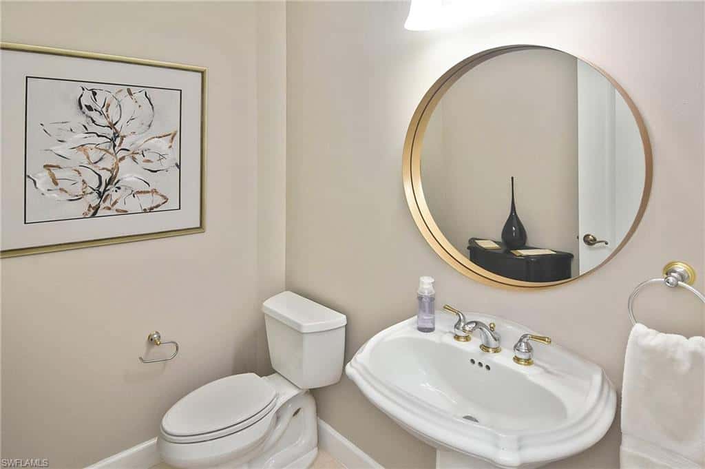 11600 Court Of Palms #606, Fort Myers, photo 31