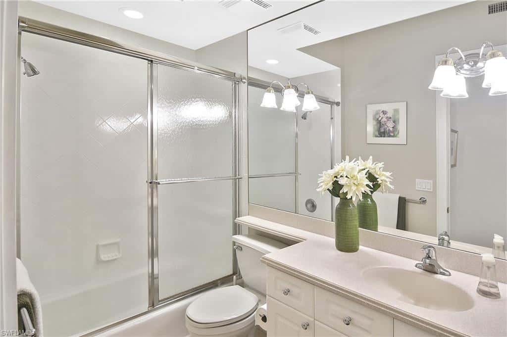 11600 Court Of Palms #606, Fort Myers, photo 29