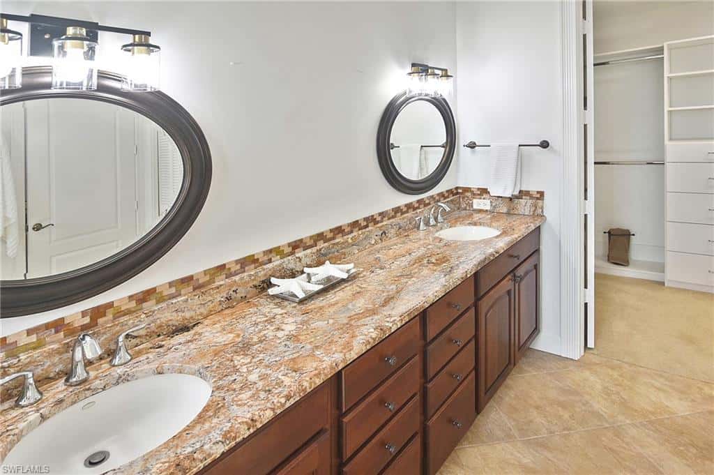 11600 Court Of Palms #606, Fort Myers, photo 25