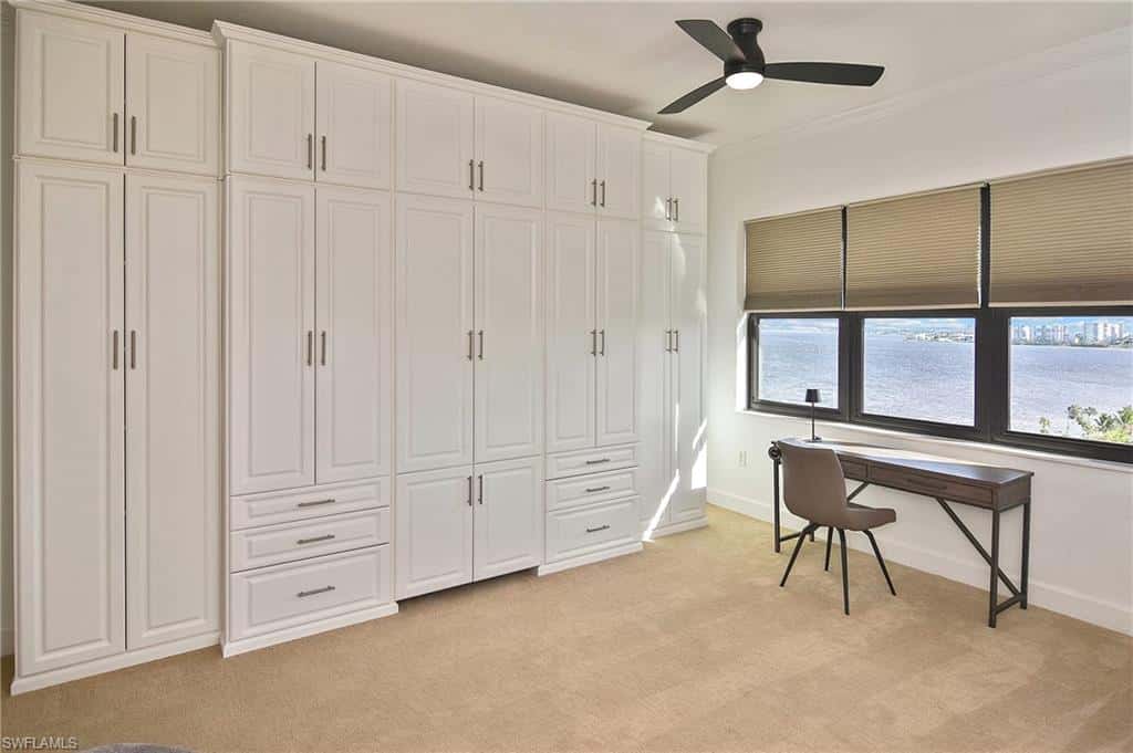 11600 Court Of Palms #606, Fort Myers, photo 21