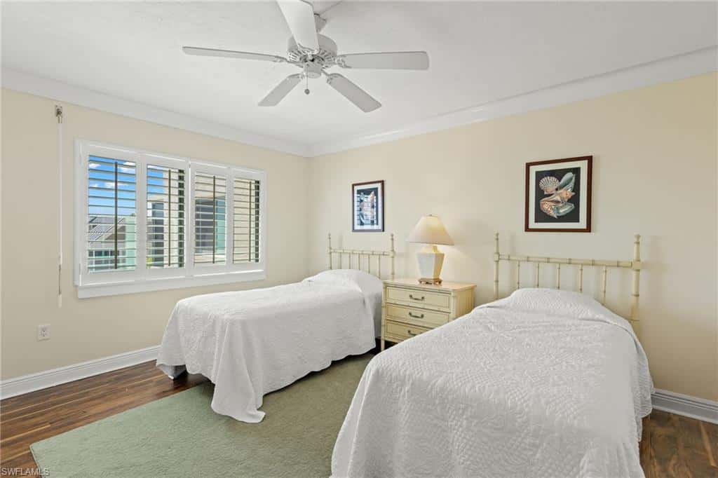 2929 Gulf Dr #306, Sanibel, photo 23