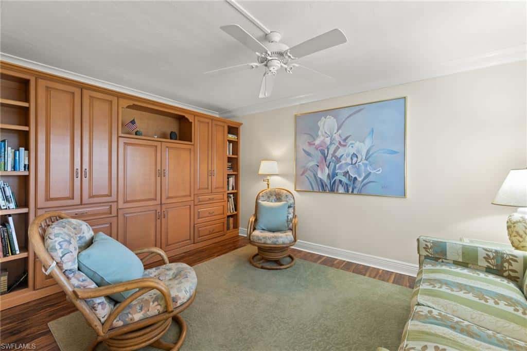 2929 Gulf Dr #306, Sanibel, photo 27