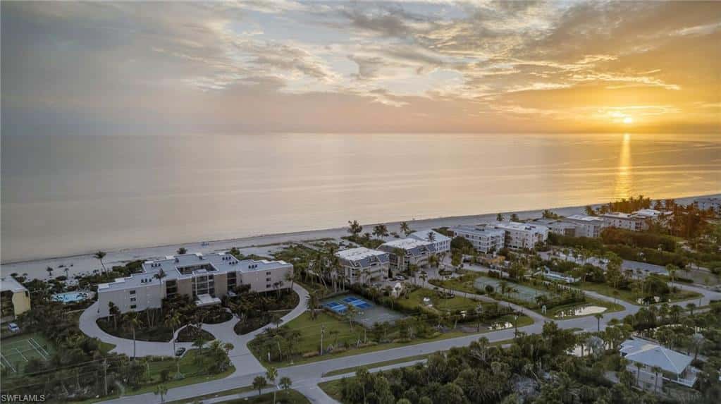 2929 Gulf Dr #306, Sanibel, photo 42