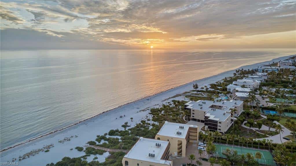 2929 Gulf Dr #306, Sanibel, photo 46