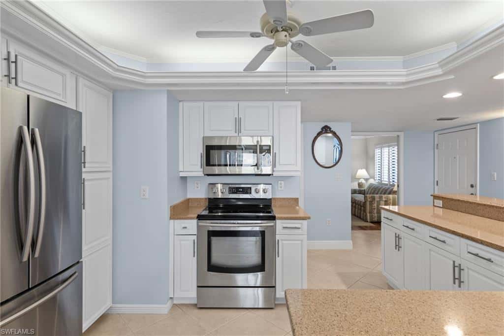 2929 Gulf Dr #306, Sanibel, photo 13