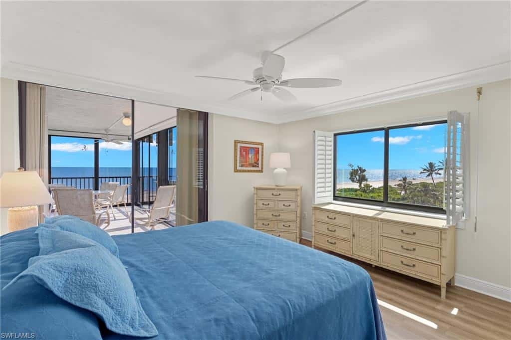 2929 Gulf Dr #306, Sanibel, photo 17