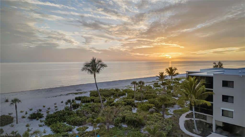 2929 Gulf Dr #306, Sanibel, photo 43