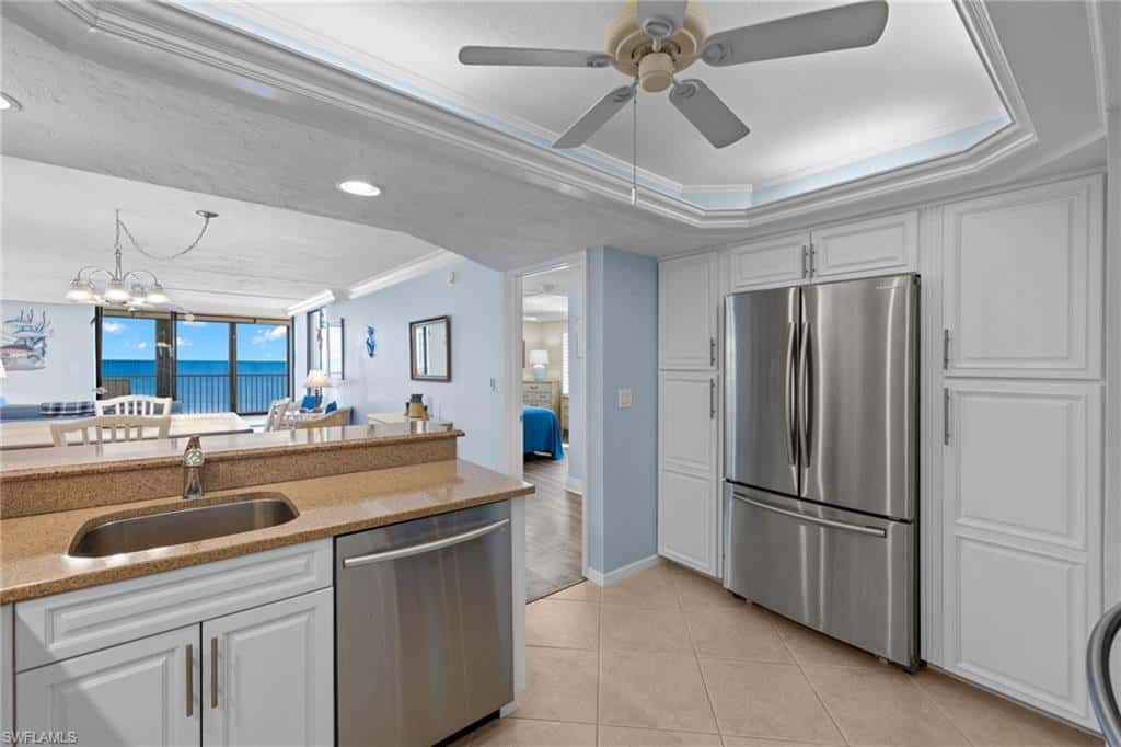 2929 Gulf Dr #306, Sanibel, photo 16