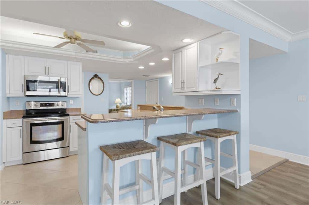 2929 Gulf Dr #306, Sanibel, photo 12