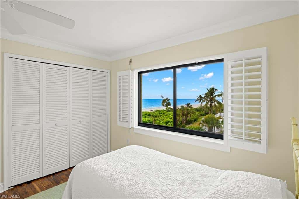 2929 Gulf Dr #306, Sanibel, photo 26