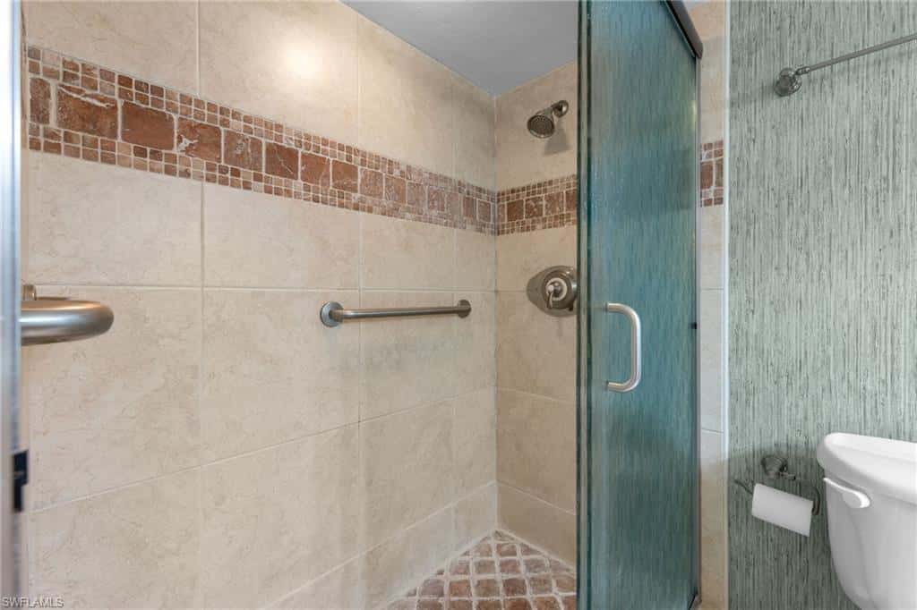 2929 Gulf Dr #306, Sanibel, photo 22