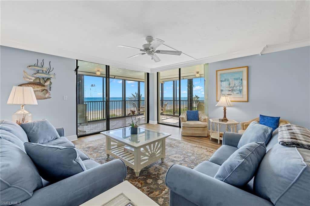 2929 Gulf Dr #306, Sanibel, photo 7