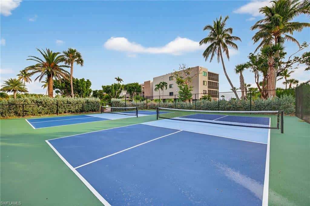 2929 Gulf Dr #306, Sanibel, photo 36