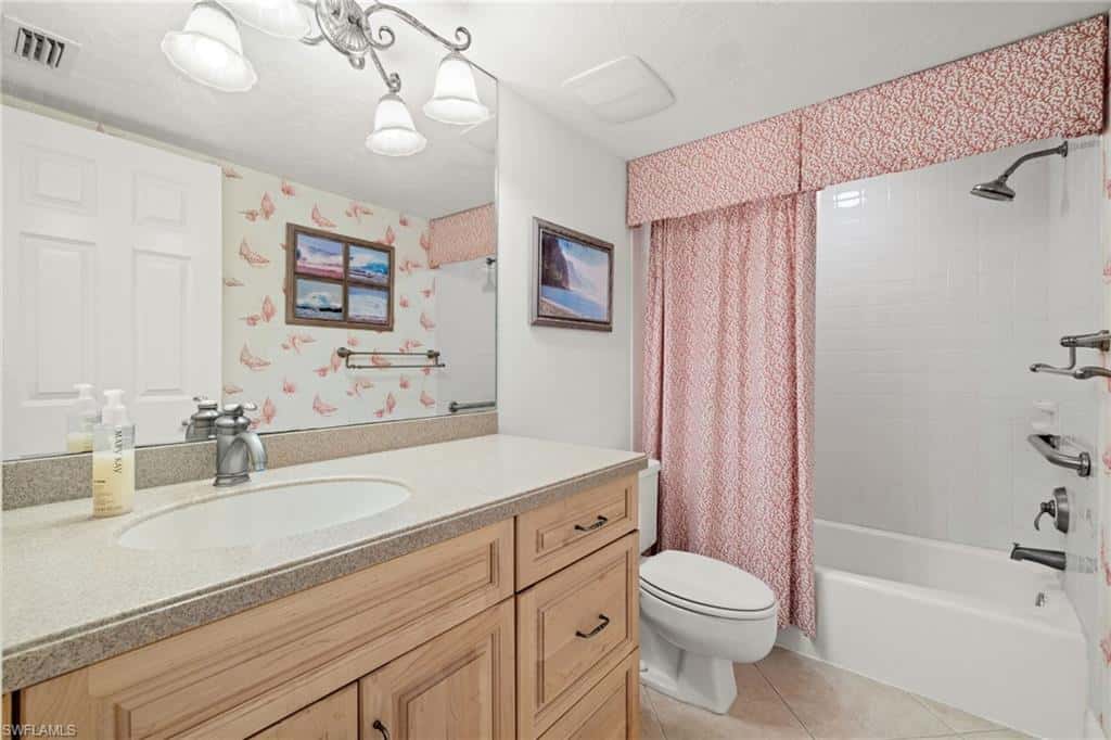 2929 Gulf Dr #306, Sanibel, photo 28
