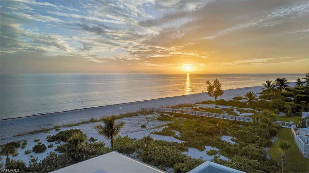 2929 Gulf Dr #306, Sanibel, photo 5