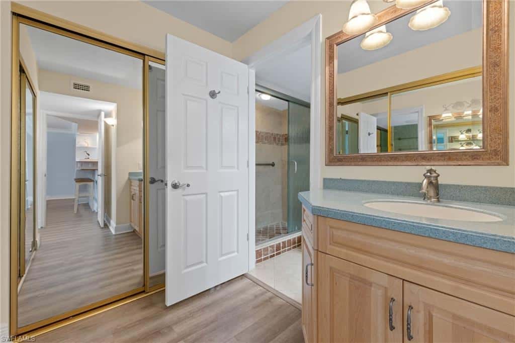 2929 Gulf Dr #306, Sanibel, photo 20