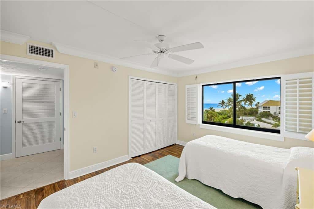 2929 Gulf Dr #306, Sanibel, photo 24