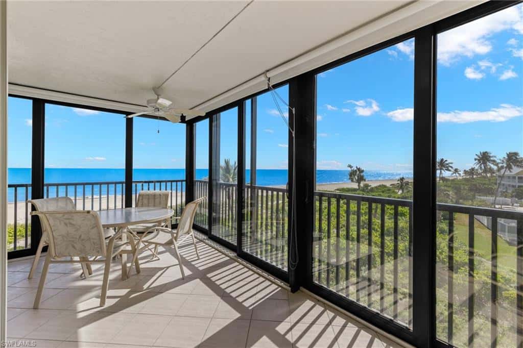 2929 Gulf Dr #306, Sanibel, photo 30