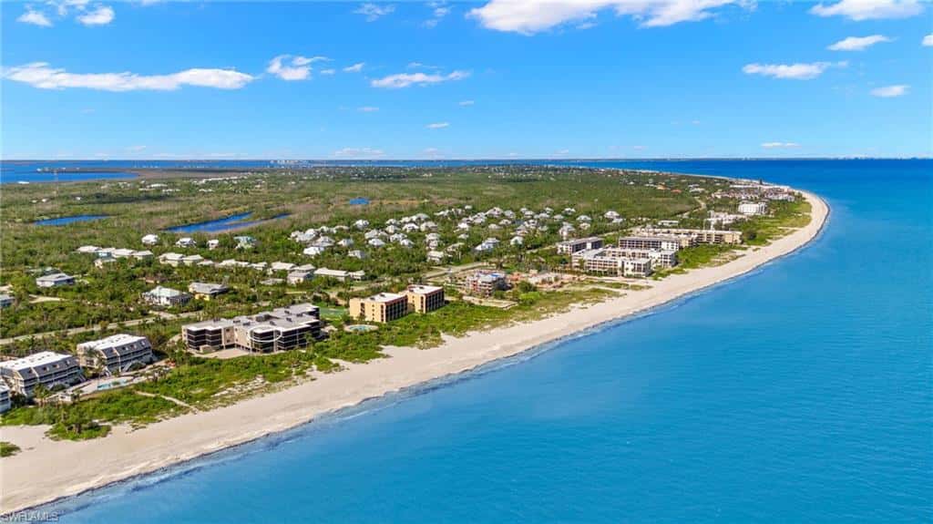 2929 Gulf Dr #306, Sanibel, photo 34