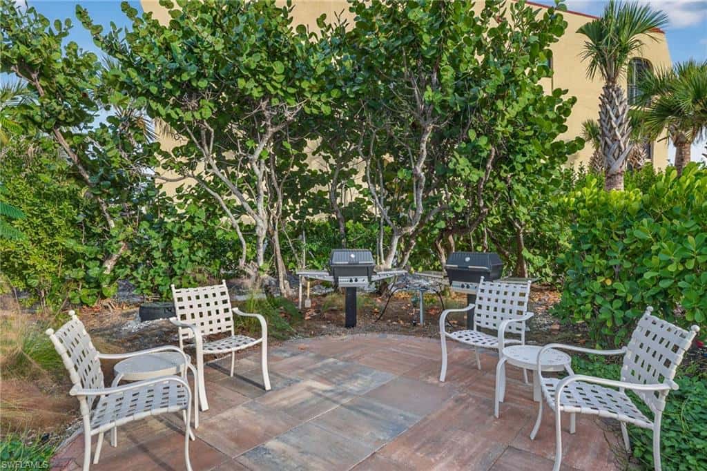 2929 Gulf Dr #306, Sanibel, photo 38
