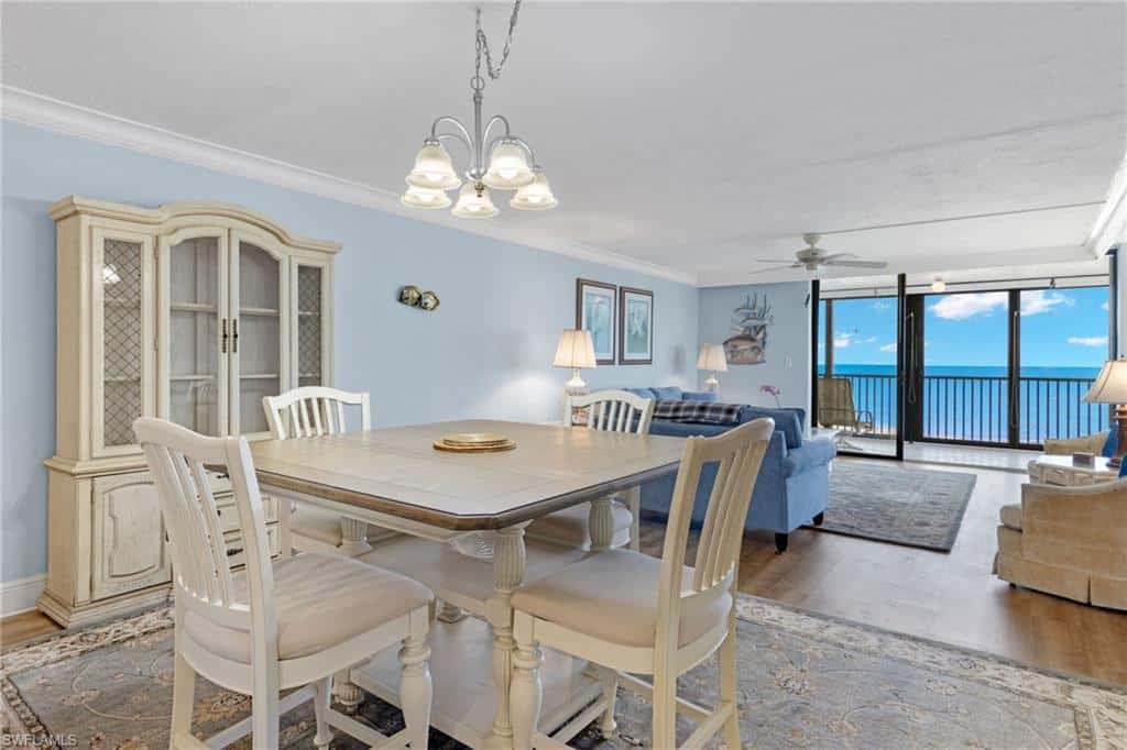 2929 Gulf Dr #306, Sanibel, photo 10