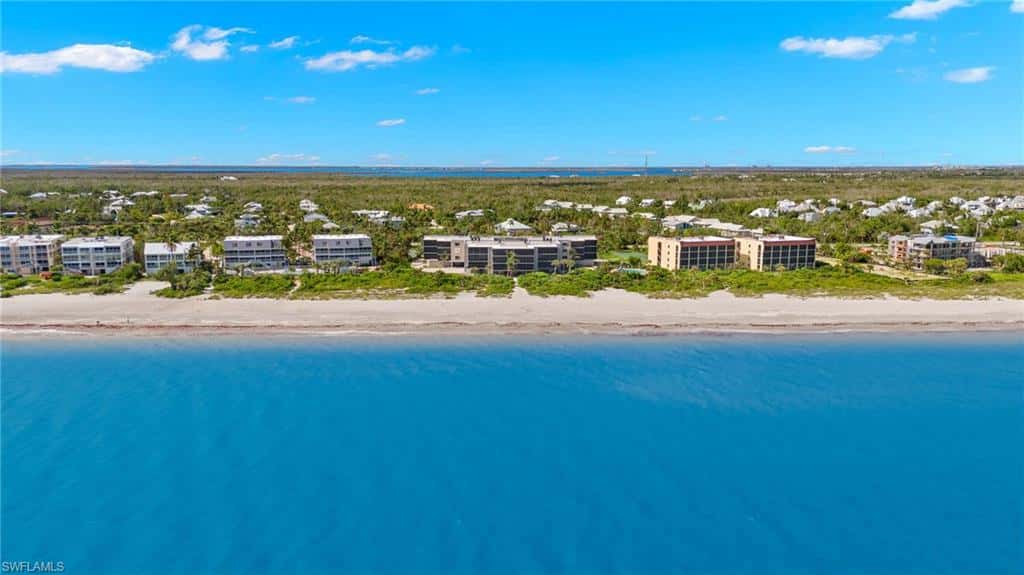 2929 Gulf Dr #306, Sanibel, photo 33