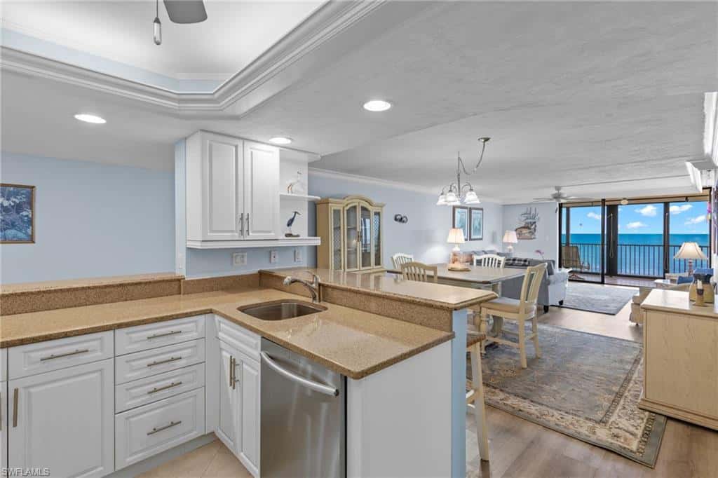 2929 Gulf Dr #306, Sanibel, photo 14