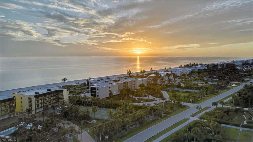 2929 Gulf Dr #306, Sanibel, photo 41