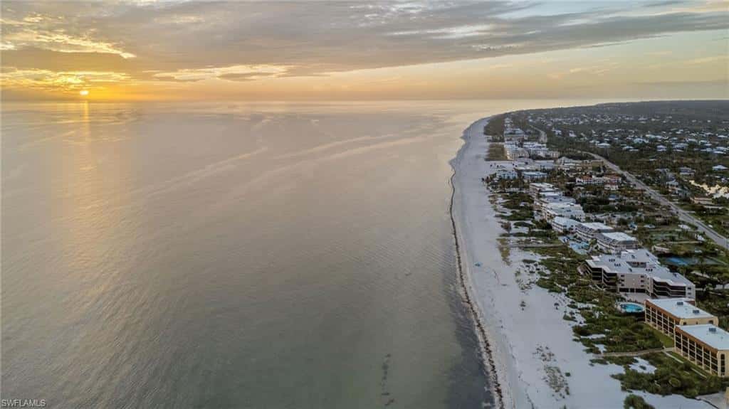 2929 Gulf Dr #306, Sanibel, photo 45