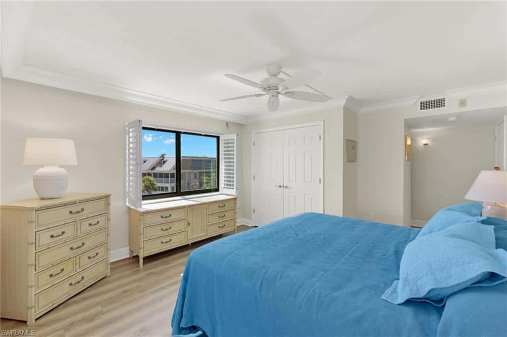 2929 Gulf Dr #306, Sanibel, photo 18