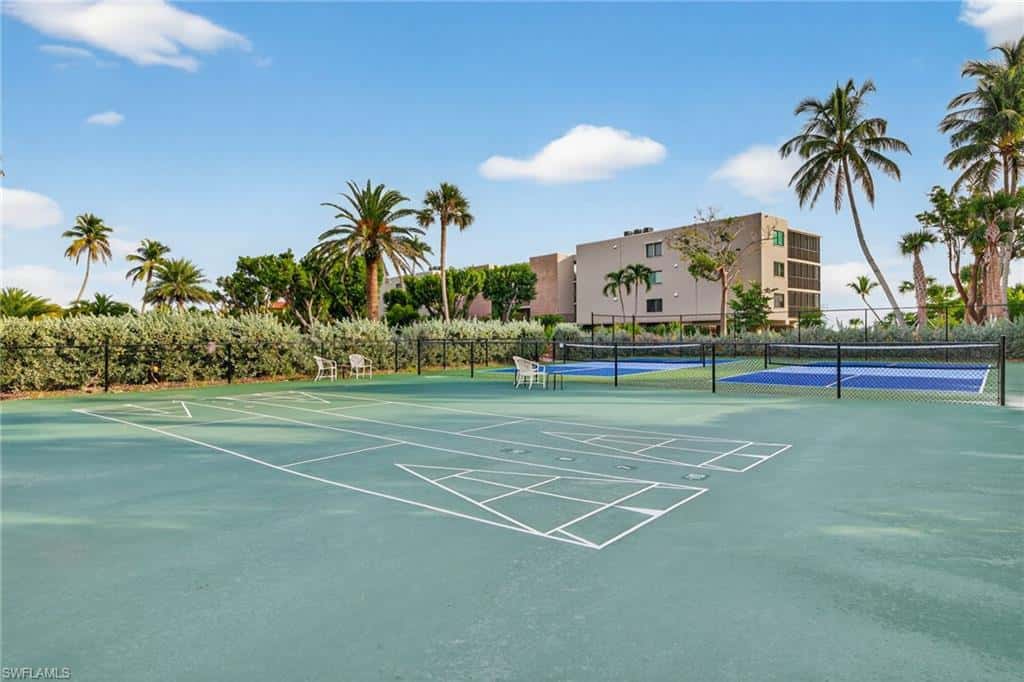 2929 Gulf Dr #306, Sanibel, photo 37